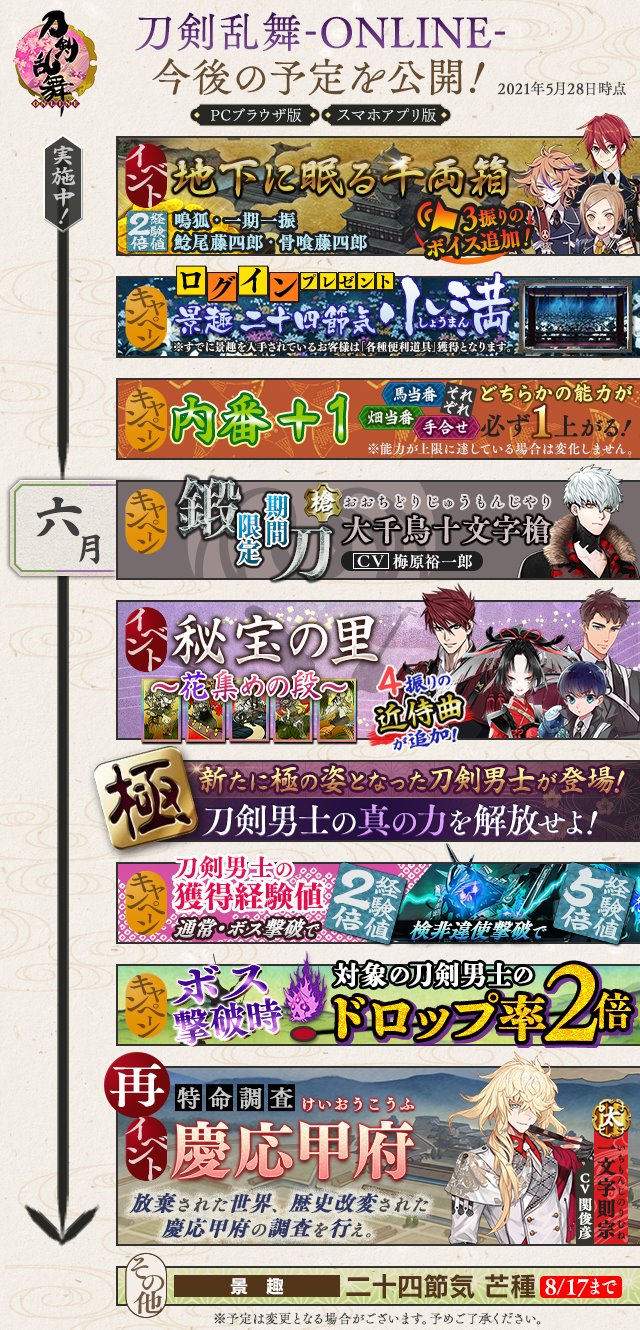 E2d2NZhVoAAnujp?format=jpg&name=large