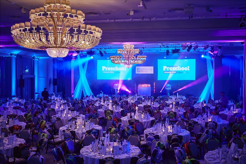 Read our exclusive interview with Rob Willis of #MaxPublishing, organisers of <a href="/Prog_Preschool/">PreschoolNews.net / Progressive Preschool</a> (PPS) Awards and catch up on the latest new products &amp; #nurseryindustry updates here mailchi.mp/nursery-online…
#nurseryonline #nurseryretail  #preschool #industryawards #PPSawards