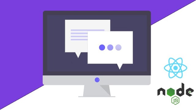 CodegenesNet's tweet image. New post (Chat App using React JS and Socket.io) has been published on Codegenes - is.gd/xcngsv
#webdevelopment #programming #codingprojects