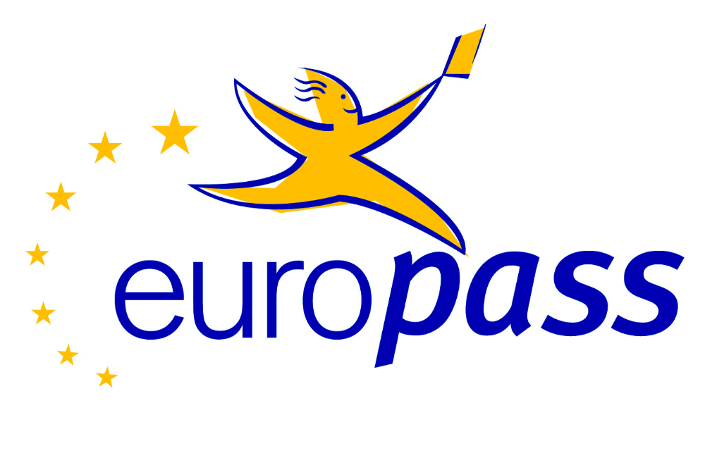 Europass : un nouvel outil pour mettre en valeur ses compétences dlvr.it/S0bLK8