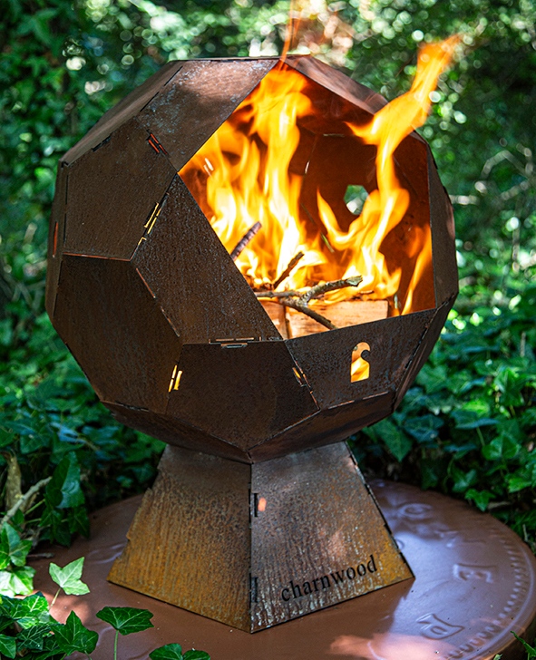 Home Farm Stoves tweet media