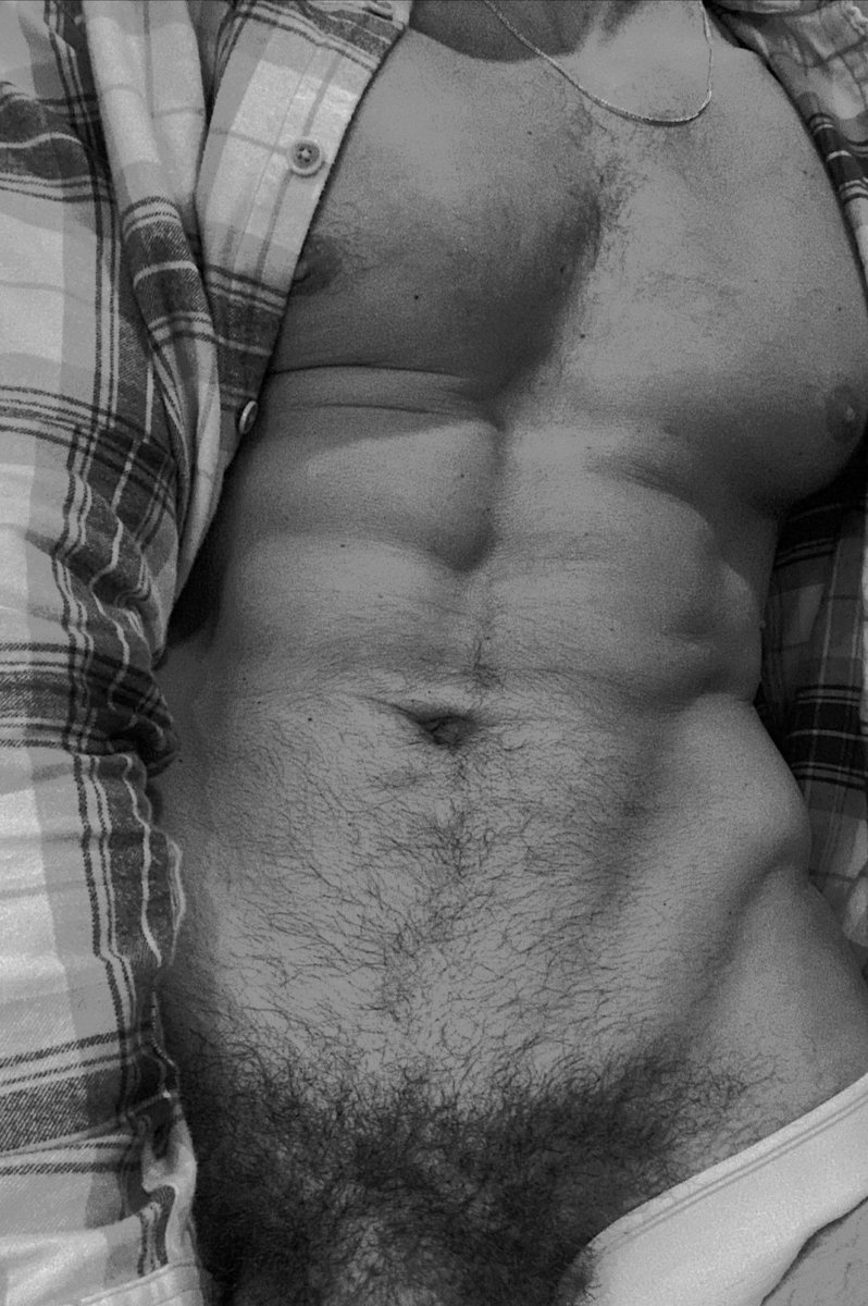 ⠀⠀⠀⠀    

                    𝐍𝐀𝐓𝐇𝐀𝐍 𝐄𝐕𝐀𝐍𝐒:
                  𝐶𝑜𝑛𝑡𝑒𝑛𝑖𝑑𝑜 — 𝑂𝑛𝑙𝑦𝑓𝑎𝑛𝑠
                         ⟳ ⨾ ♡ ⤻ DM.
           #𝗦𝗲𝘅𝗥𝗼𝗹 #𝗙𝗿𝗲𝗲𝗥𝗼𝗹 #𝗥𝗼𝗹𝗚𝗮𝘆