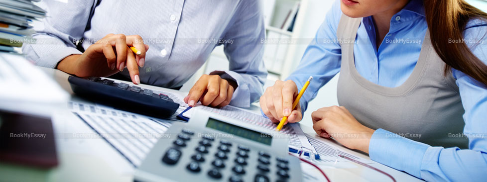 Book_My_Essay's tweet image. ✔Why Most of The Managers Rely On Modern Managerial Accounting Practices? Read more here - bit.ly/3oYTNpc | Order Now!
#managerialaccountingassignmenthelp #accountingassignmenthelp #managerialaccountinghomework #paperwriters #homeworkonmanagerialaccounting #assignment