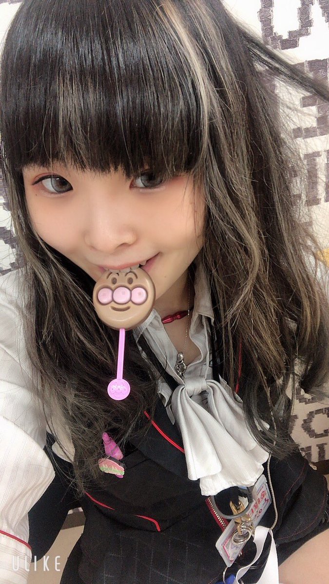Galaxy 櫻井 Galaxyhairs Twitter