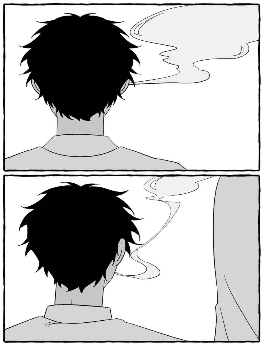 malang730's tweet photo. 🚬 https://t.co/UvRgHAvnbJ