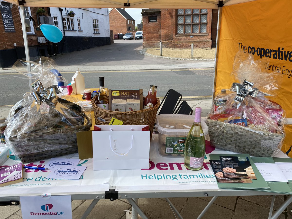 Joy Minns tweet media