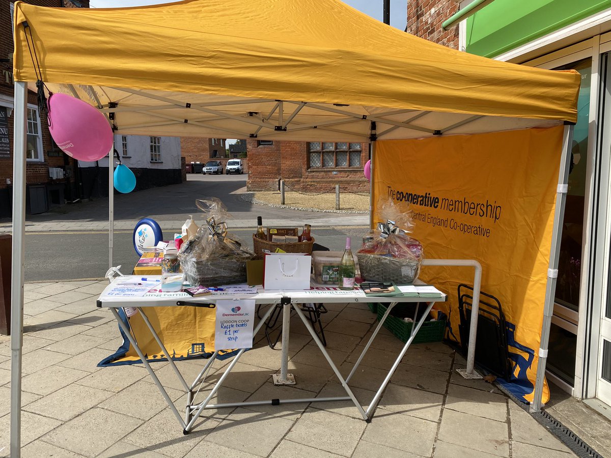 Joy Minns tweet media