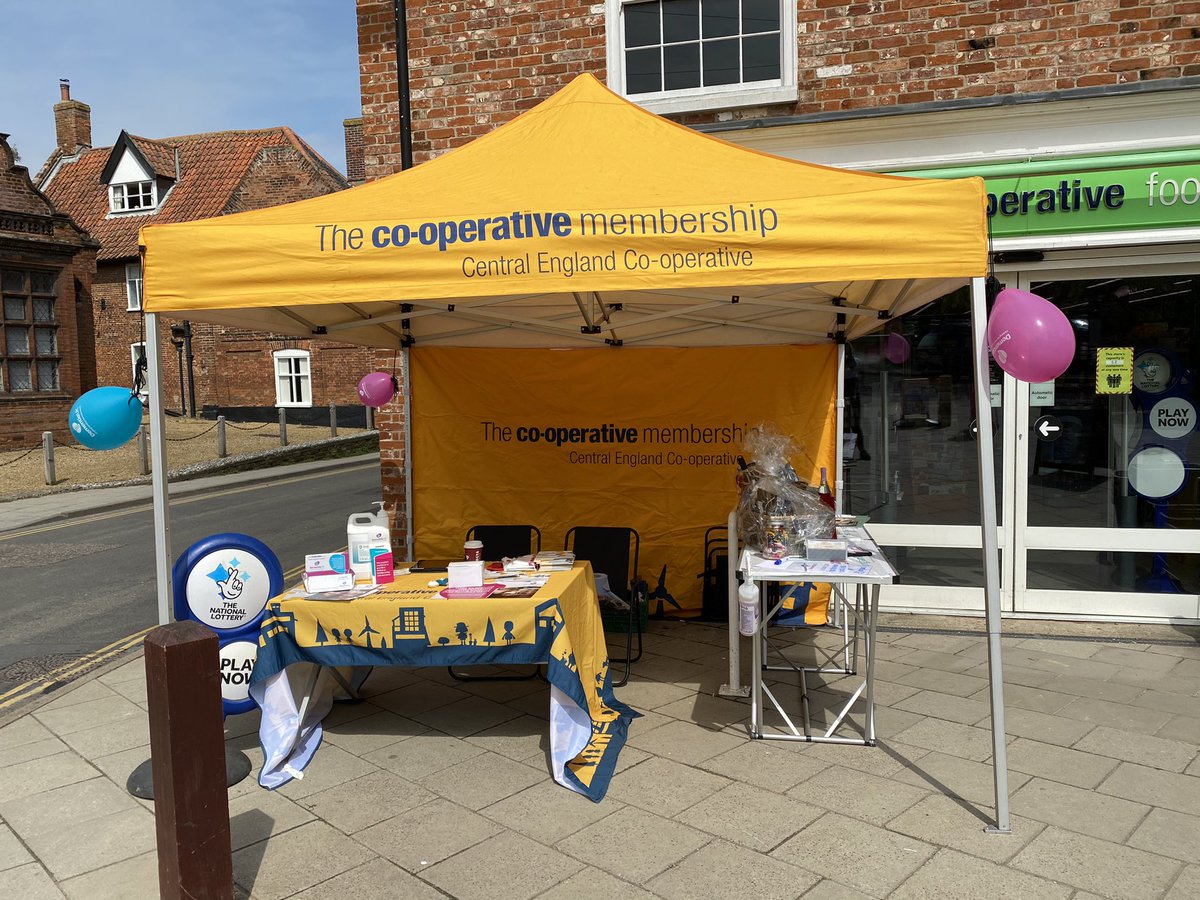 Joy Minns tweet media