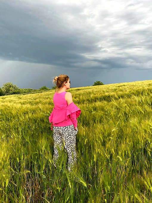 😍😍😍 https://t.co/fKIfTXQxm7