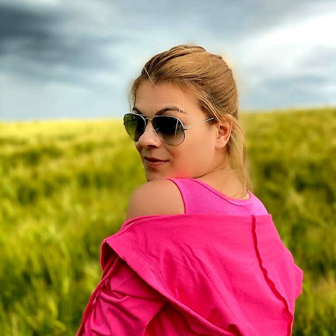 😍😍😍 https://t.co/fKIfTXQxm7<a href="/tag/kissing"class="tags"><span>#kissing</span></a><a href="/tag/lesbian"class="tags"><span>#lesbian</span></a><a href="/tag/spanking"class="tags"><span>#spanking</span></a><a href="/tag/pissing"class="tags"><span>#pissing</span></a><a href="/tag/squirting"class="tags"><span>#squirting</span></a>