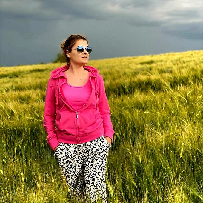 😍😍😍 https://t.co/fKIfTXQxm7<a href="/tag/kissing"class="tags"><span>#kissing</span></a><a href="/tag/lesbian"class="tags"><span>#lesbian</span></a><a href="/tag/spanking"class="tags"><span>#spanking</span></a><a href="/tag/pissing"class="tags"><span>#pissing</span></a><a href="/tag/squirting"class="tags"><span>#squirting</span></a>