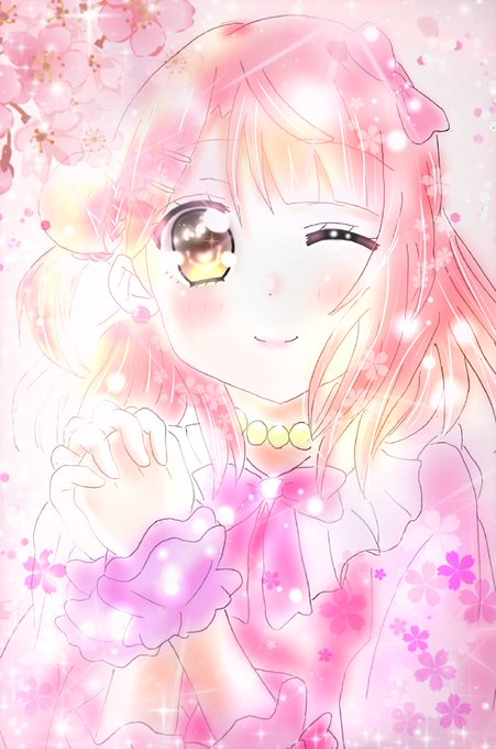 かわいいイラストのtwitterイラスト検索結果 古い順 かわいいイラストのtwitterイラスト検索結果 古い順