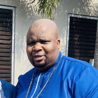 BishopTMpanza's tweet photo. #NewProfilePic https://t.co/ovftAJ2WOX