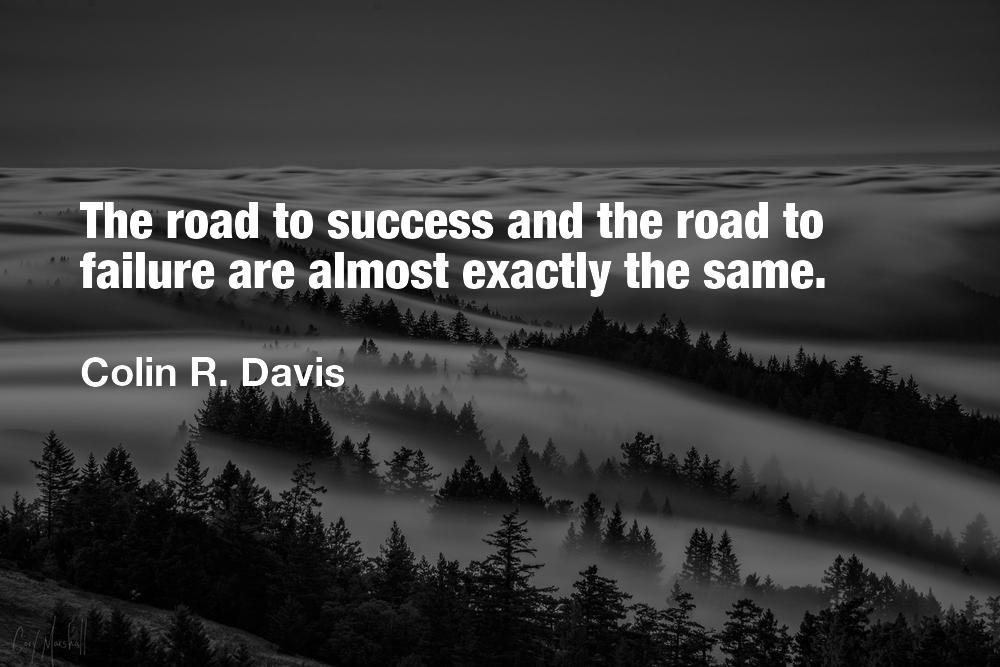 OneWiseThought1's tweet photo. https://t.co/kloKFllXnp