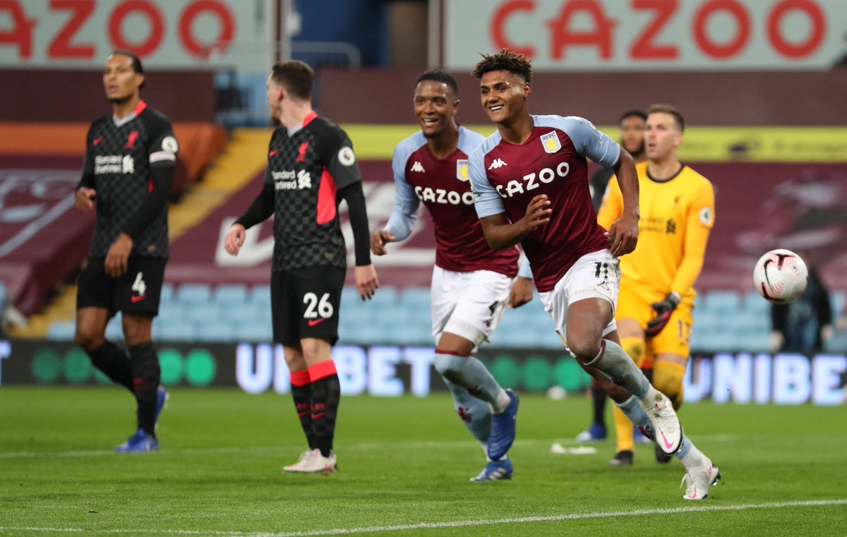 Fantasy Premier League tweet media