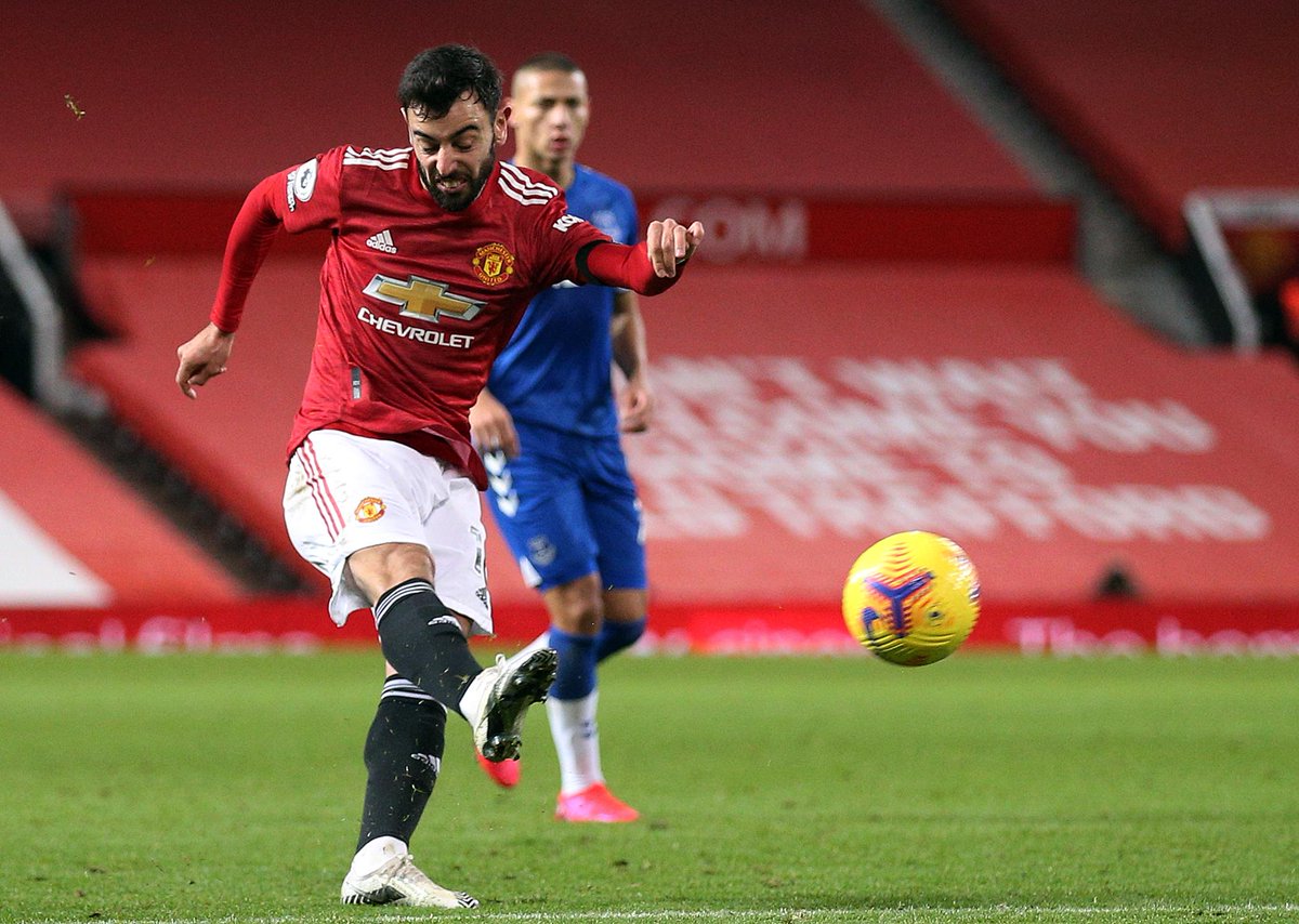 Fantasy Premier League tweet media