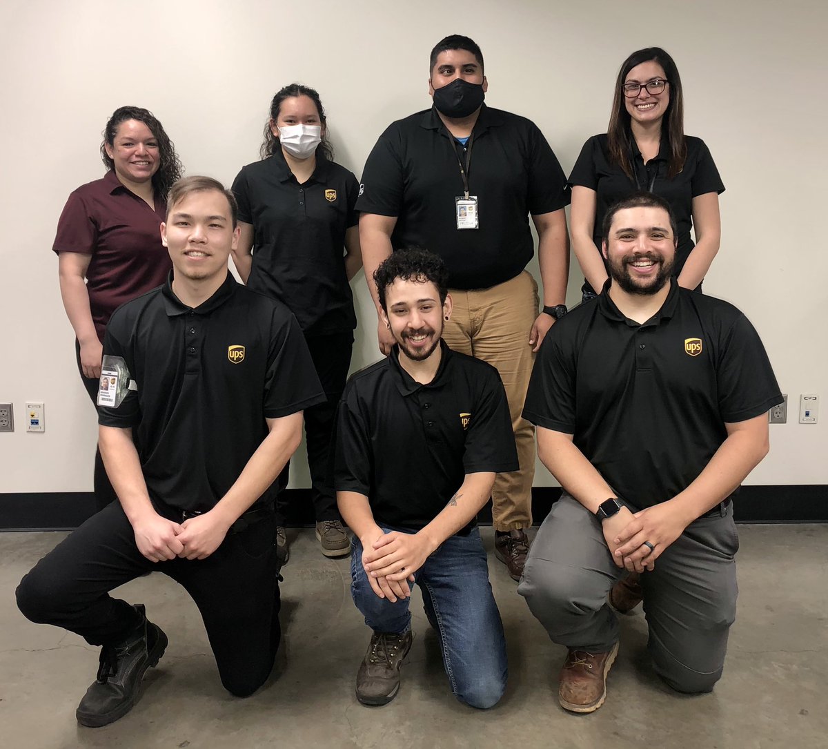 Night Sort Hub School Training 😀