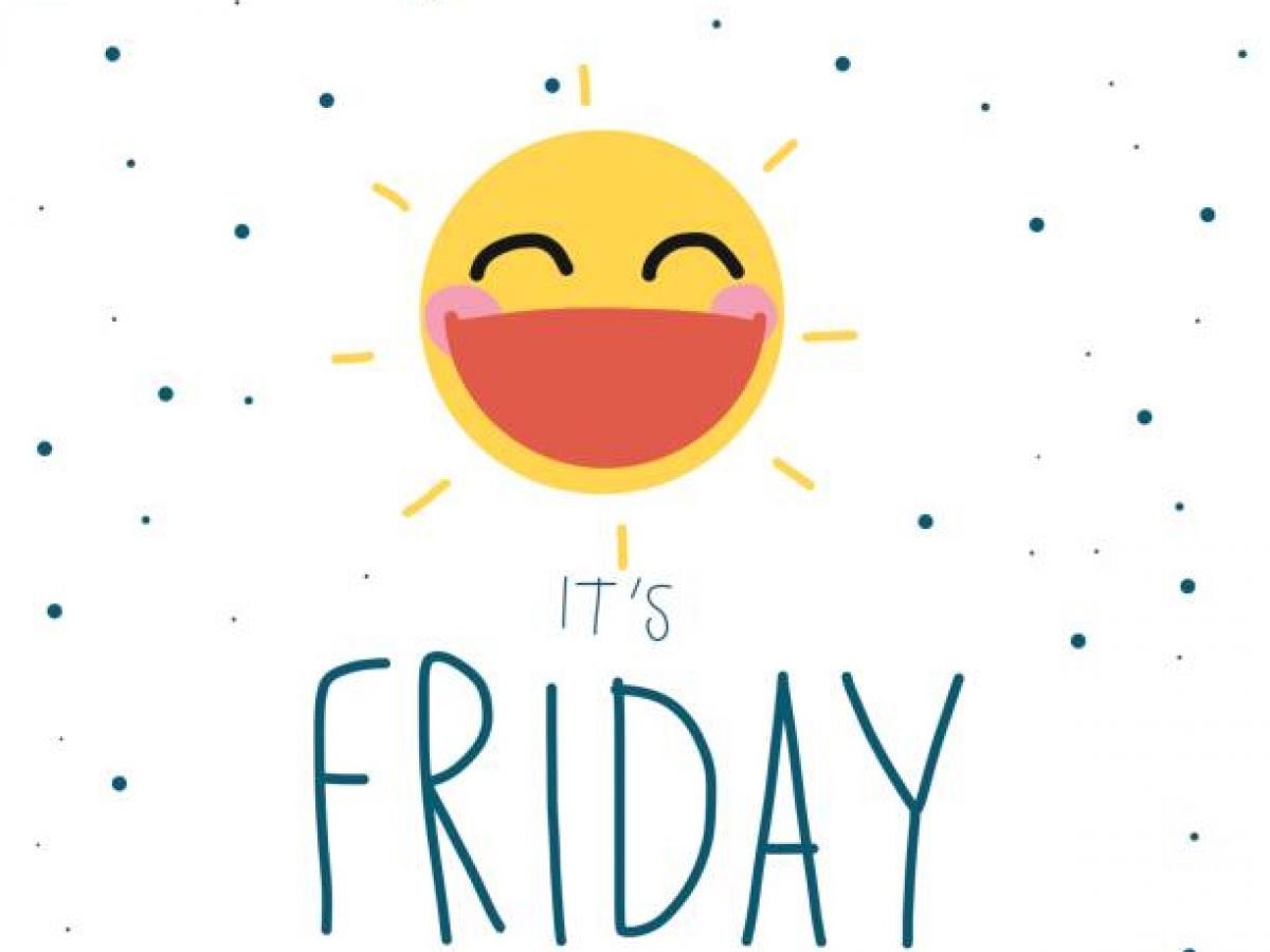 heritagewills's tweet photo. We've got that Friday feeling! Its a Bank Holiday weekend! Whether you are working, planning a day trip, or just chilling at home, we do hope its a good one. Stay safe π #fridayfeeling #bankholweekend #staysafe https://t.co/2vlu0Bv3Jd
