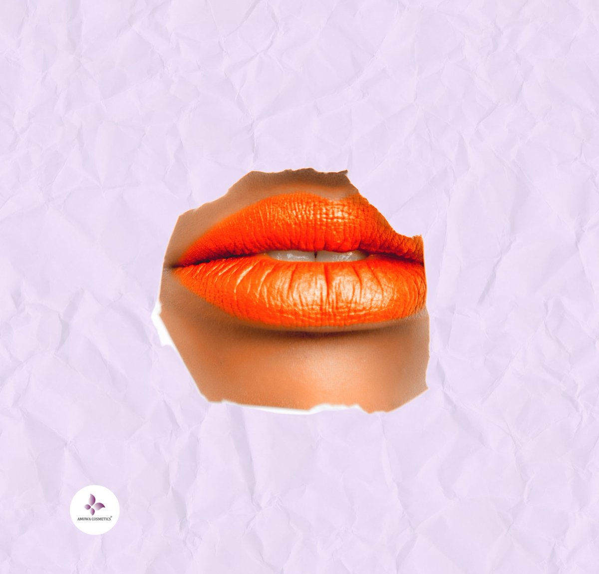 AmuwaCosmetics's tweet photo. If you like a BOLD glam, then our Lipstrobe gloss BODAK is for you.ย
Comes with a matching lip liner for lusher lips.ย
Get it at https://t.co/f3LGDeI2Ym
๐FREE UK DELIVERY on orders above ยฃ25.ย ย
#vegan #crueltyfree #lipstrobe #lipliner #lipgloss https://t.co/MgNV8axqqm
