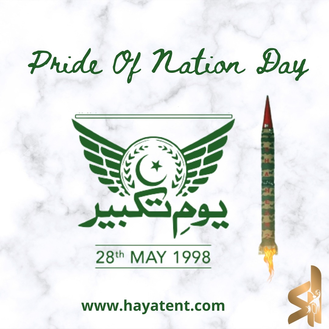Sami Hayat Enterprises (Pvt) Ltd. tweet media