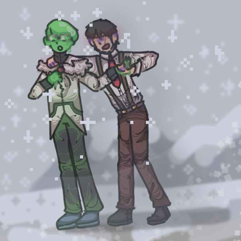 costo_x's tweet photo. Haven't posted here in a while
Slimecicle and Quackity because yes

#slimeciclefanart #quackityfanart #dreamsmpfanart https://t.co/WH3TXybXeG