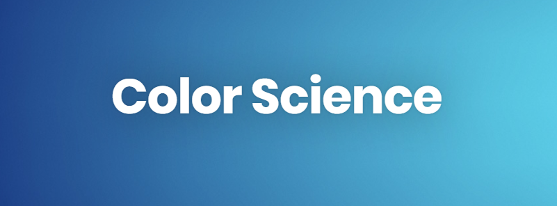 Color science serves as an underlying technical foundation for the entire lighting industry. It establishes a consistent way of thinking about light for real-world implementations.  signify.co/3oGCFnU #ColorKinetics
