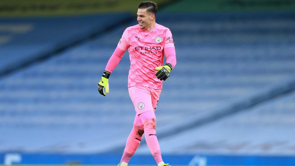 footballdatabase.eu on Twitter "L’affrontement de Manchester City face à Chelsea, c’est aussi l