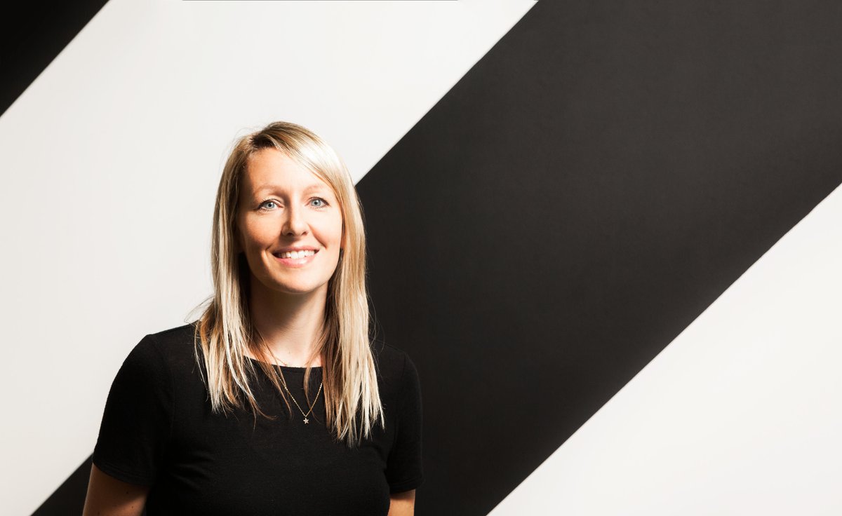 Profit that doesn't cost the earth: How to build a sustainable business with <a href="/helloklyk/">Klyk</a>.

<a href="/KateJacksonK/">Kate Jackson</a> is the co-founder and CEO of <a href="/nowsitdown/">Now Sit Down</a>. She writes for Forbes on the circular economy and sustainable business.

Register now to save your space 👉 bit.ly/3vY5Sx2