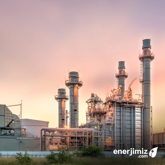 Kojenerasyon sisteminin kullanımı giderek yaygınlaşmaya başladı. Atık enerjiyi verimli kullanmak için elektrik ve ısı enerjisini birlikte üreten ve enerji kaybını aza indiren bu sistemin avantajları nelerdir? Detaylar için link bio'da
#enerji #enerjimizcom
bit.ly/3vwj1xI