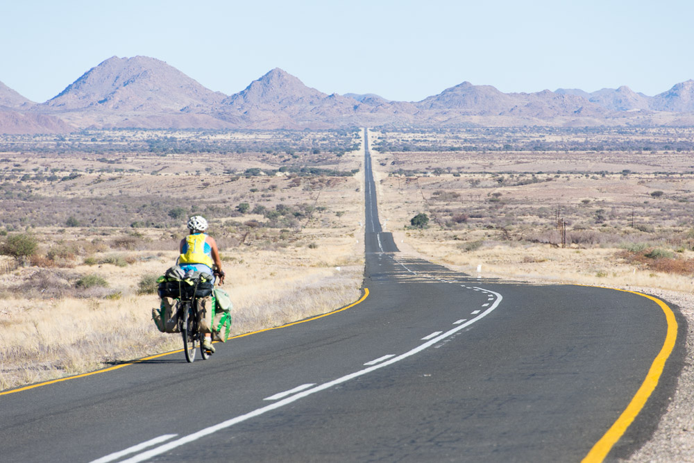 Pedalcover's tweet photo. Hands up who's dreaming of the open road once more? Our home and bicycle insurance will cover your bikes worldwide including damage in transit. Hopefully it won't be long...! ✈️🚴🌞
📷 @supportthecycle #biketouring #cycletravel https://t.co/5k4DKSAtCk