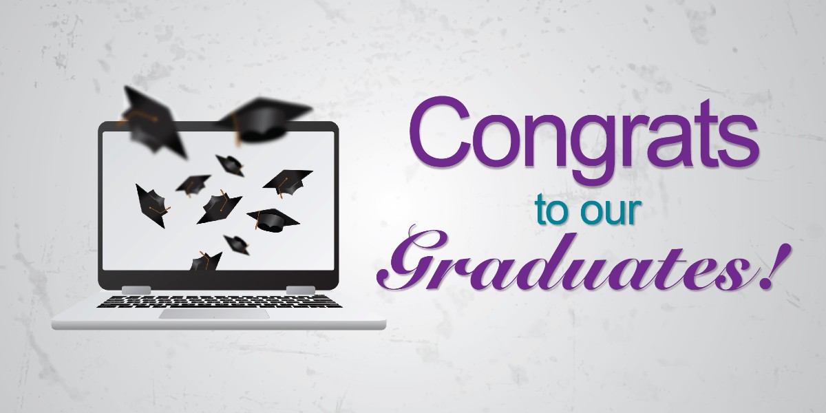 All the best to our #NWUGrads!

Congratulations on your special day, as you graduate into a time of great opportunity. To our poets, educators, scientists, engineers, lawyers &amp; entrepreneurs: the world needs you!
Watch the graduations: fal.cn/3fH2j
 
#MyNWU #NWUGrads