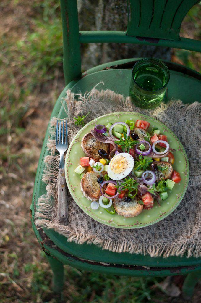LdOptimistes's tweet photo. Bienvenue à notre #menuduchef 👨‍🍳
Un déjeuner aux senteurs du bonheur 😉,rempli de la gourmandise nécessaire à notre moral 😋😁et de d☀️uceurs pour notre ❤🌷🌿

Bon appétit à tous !🤗🍷
Douce après-midi 🙏💕
#ligue_des_optimistes https://t.co/zx3MV5GbdA