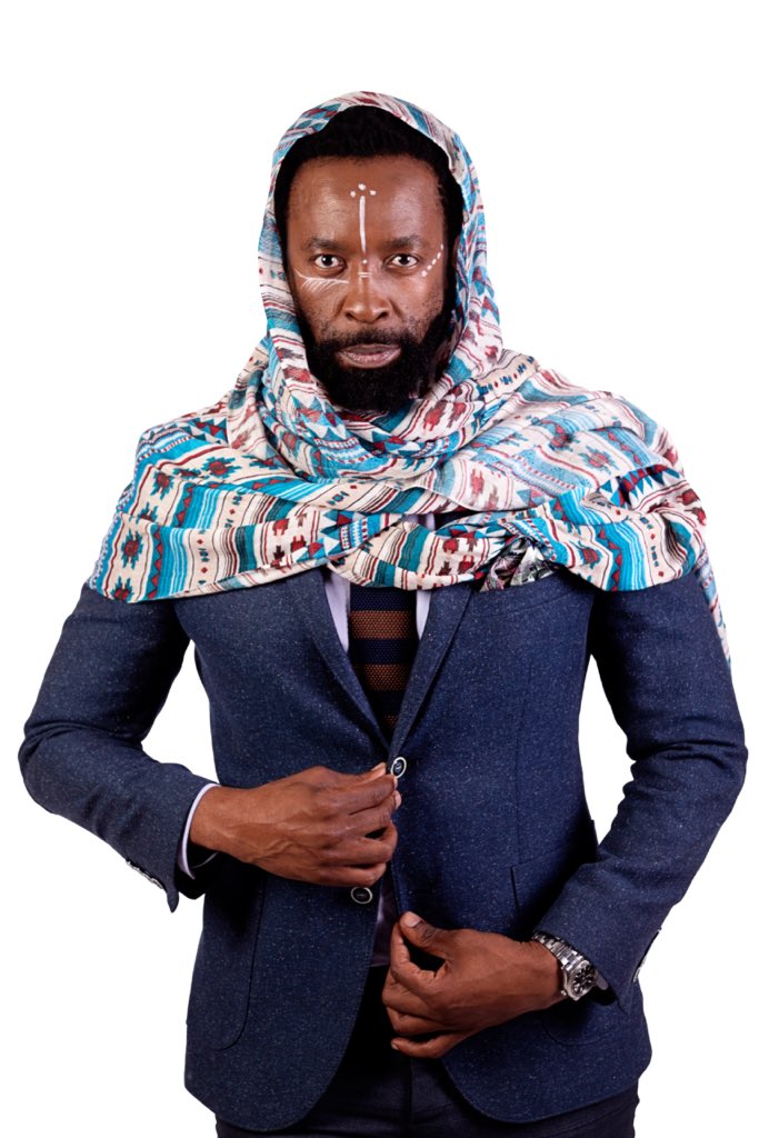 LindoMyeni's tweet photo. Happy 42nd Birthday, DJ Sbu! 

Thank you for your spirit of uplifting youth and entrepreneurs in this country and world! Your impact in our lives is something we cannot ignore. Unwele olude, grootman — stay humble! 🙏🏾

@djsbu 🎁🎉 #DJSBU https://t.co/FbKsHM2BaE