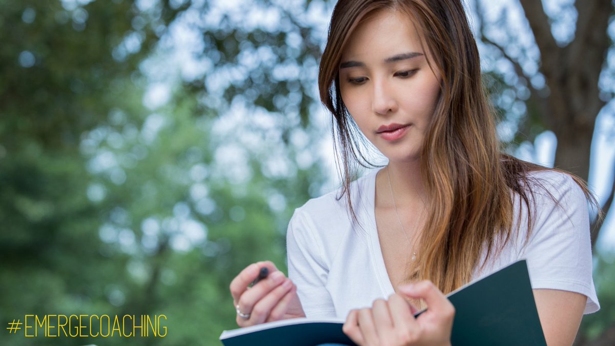 Dr Adrian Nelson-Pratt tweet media