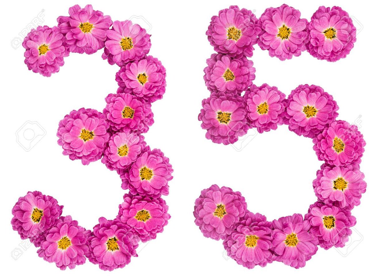 Thank you for 35 wonderful years! I proudly conclude a job I have truly loved. 💗⚓️💙 Peace out! ✌🏼
