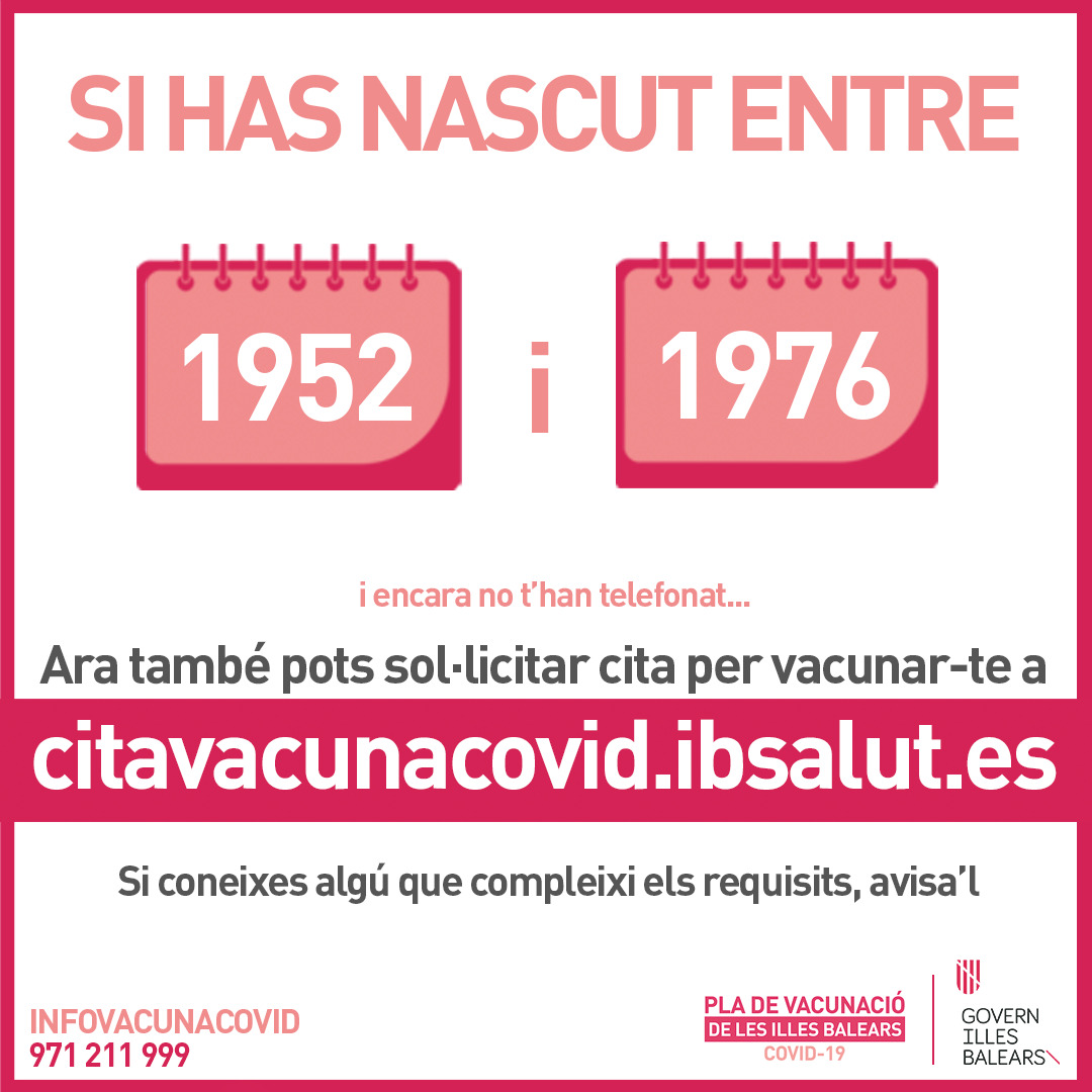 Urgencias HGMO (@urgenciashgmo) on Twitter photo 