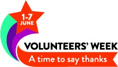 Family Friends tweet media