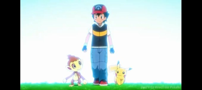 JacksonHyper1's tweet image. AAAAAAAAAAAAAA