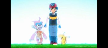 JacksonHyper1's tweet image. AAAAAAAAAAAAAA