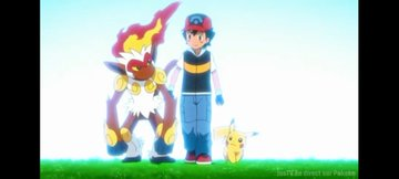 JacksonHyper1's tweet image. AAAAAAAAAAAAAA