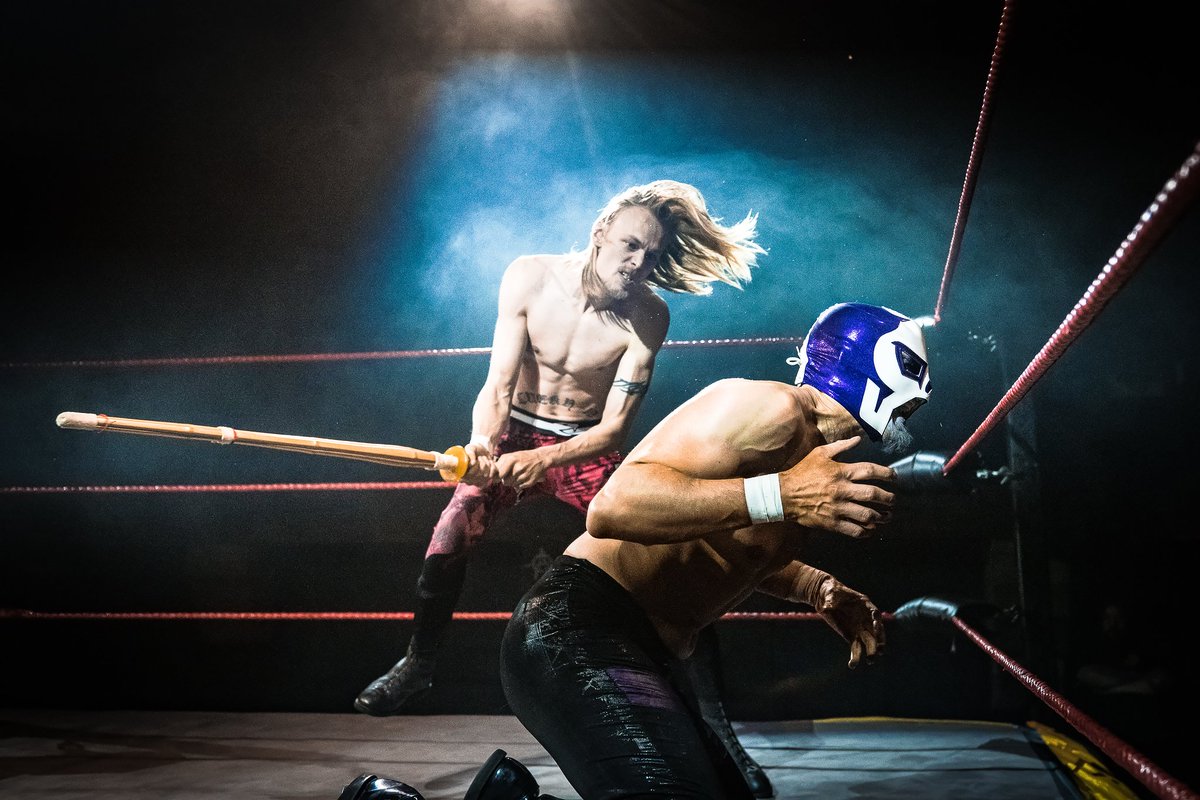 BODYSLAM Wrestling (@bodyslamprowres) on Twitter photo <a href="/iWilburnArt/">iWilburnArt - Photographer</a> @stmpphtgrphy <a href="/tonyknox/">Tony Knox</a> <a href="/Brainbuster__/">Michael Watson</a> @theheaddrop <a href="/OliRingside/">Oli</a> <a href="/Y2jimbob/">James Musselwhite</a> <a href="/JayLeeAC/">📸 JayLee Media 📸</a> Love <a href="/BeyondGorilla_/">Beyond Gorilla - Robyn Goding</a> <a href="/OliRingside/">Oli</a> <a href="/_janice_janice_/">Janice Mersiovsky</a> and so many others already mentioned.
But I have to give a shout out to our local legend <a href="/petertroest/">Peter Troest</a> <a href="/iWilburnArt/">iWilburnArt - Photographer</a> @stmpphtgrphy <a href="/tonyknox/">Tony Knox</a> <a href="/Brainbuster__/">Michael Watson</a> @theheaddrop <a href="/OliRingside/">Oli</a> <a href="/Y2jimbob/">James Musselwhite</a> <a href="/JayLeeAC/">📸 JayLee Media 📸</a> Love <a href="/BeyondGorilla_/">Beyond Gorilla - Robyn Goding</a> <a href="/OliRingside/">Oli</a> <a href="/_janice_janice_/">Janice Mersiovsky</a> and so many others already mentioned.
But I have to give a shout out to our local legend <a href="/petertroest/">Peter Troest</a>