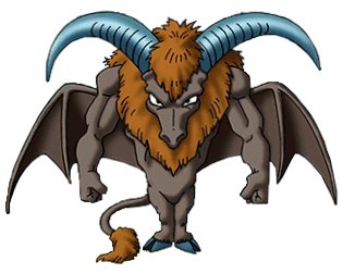 大悪魔のtwitterイラスト検索結果 大悪魔のtwitterイラスト検索結果
