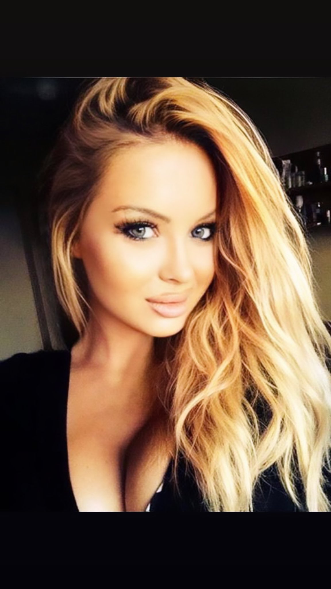 TW Pornstars Joanna Bujoli. Twitter. joannabujoli blonde. 10 03 AM
