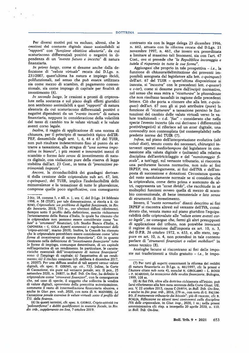 Fantozzi e Associati tweet media