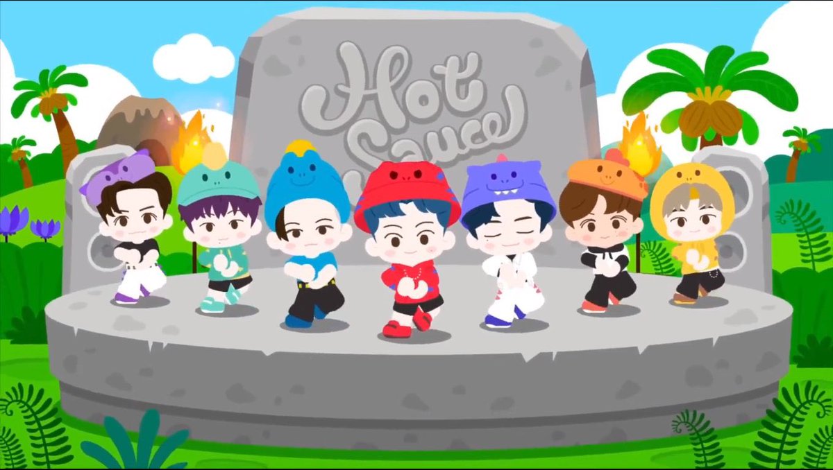 น้องดีมกับภาพลักษณ์ที่โตขึ้น🥺