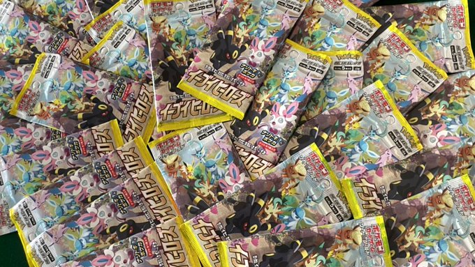 ライバロリさん の最近のツイート 11 Whotwi グラフィカルtwitter分析