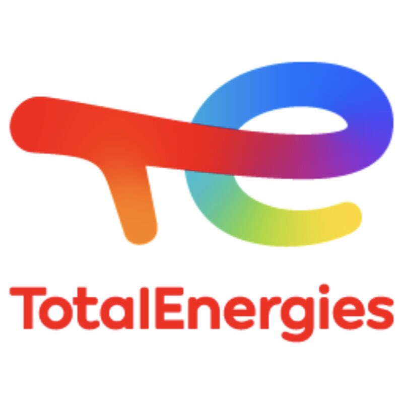 JMBoursat's tweet photo. Changement de nom, de logo, mais surtout de stratégie climatique https://t.co/03y8dVulq6