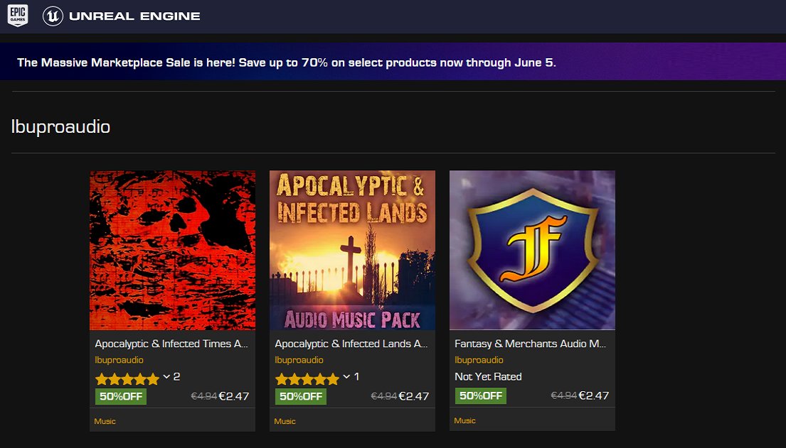 ibuproaudio tweet media