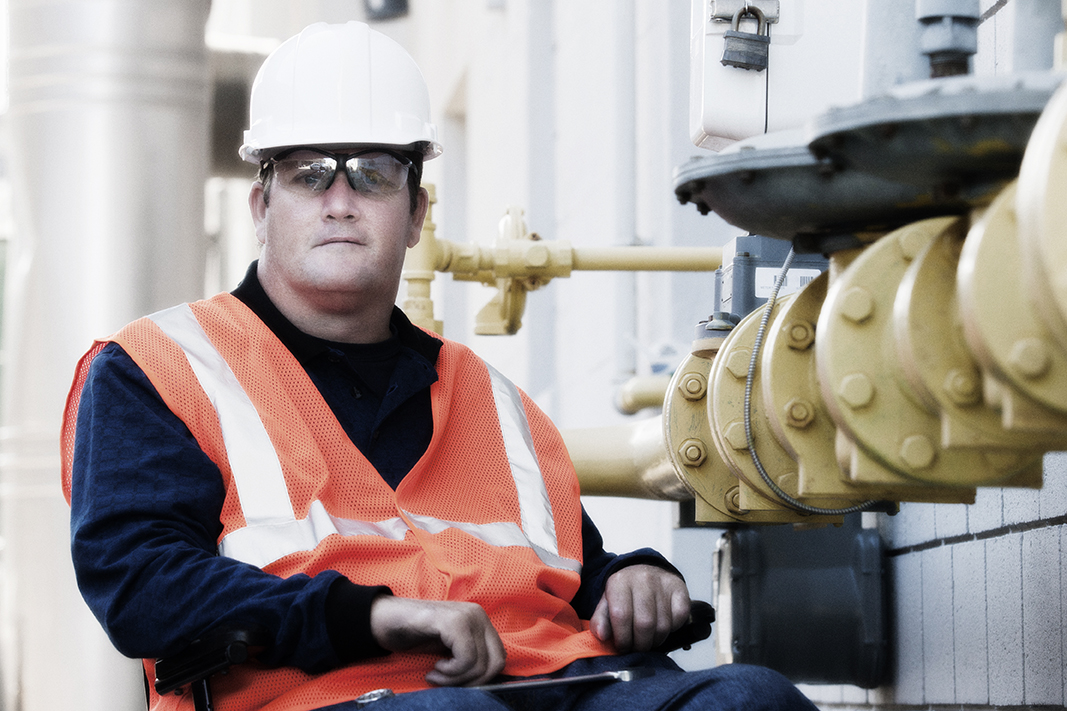 Health and Safety Executive tweet media