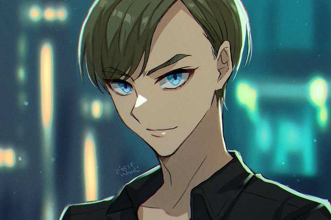 スパイダーマン2のtwitterイラスト検索結果 スパイダーマン2のtwitterイラスト検索結果